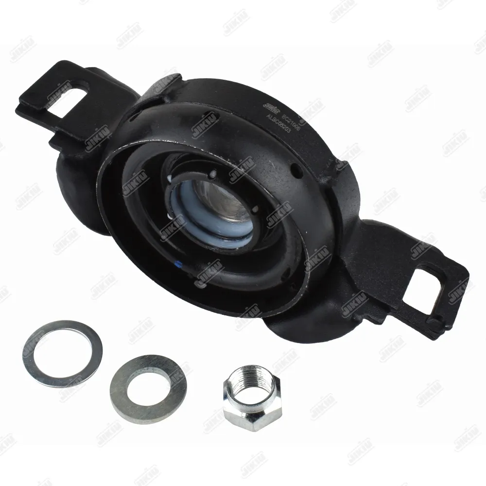 Подшипник подвесной JIKIU BC21006