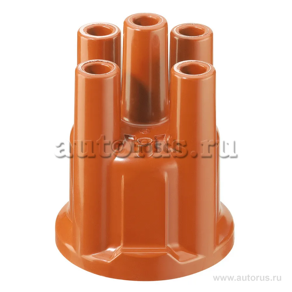 Крышка распределителя Bosch Opel OmegaKadettAstraVectra 1.41.62.4 86 95 BOSCH 1 235 522 437