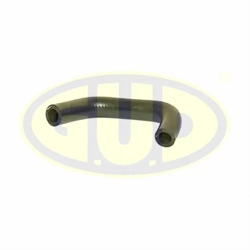 ПАТРУБОК РАДИАТОРА FIAT DOBLO 1.9 D 00-05 G.U.D GSH014959