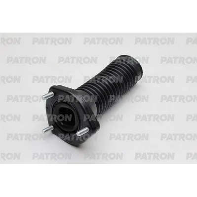 Опора амортизатора заднего левая LEXUS RX300/330/350 MCU35/GSU35 4WD PATRON PSE4269