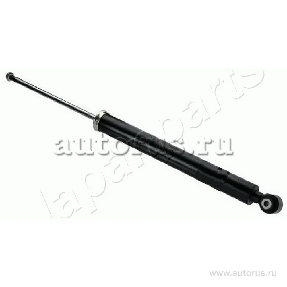 Амортизатор подвески задн газ MB W176/W246 12 JAPANPARTS MM00837