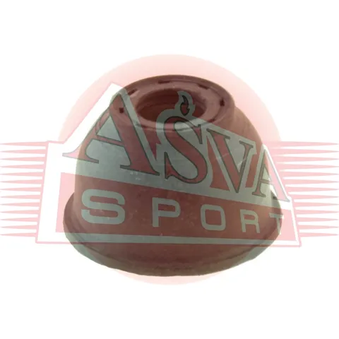 Пыльник опоры шаровой ASVA 0205V35FD