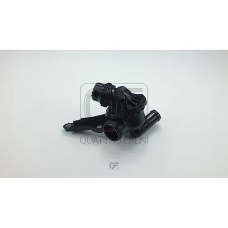 Корпус термостата QUATTRO FRENI QF15A00241