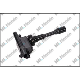 Катушка зажигания MANDO MMI030178
