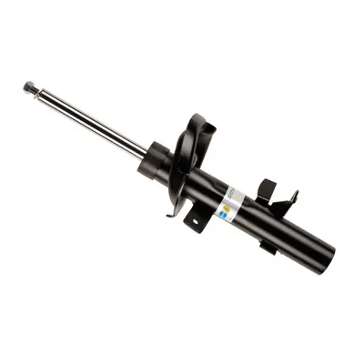 Амортизатор передний R FORD Focus III BILSTEIN 22-217141