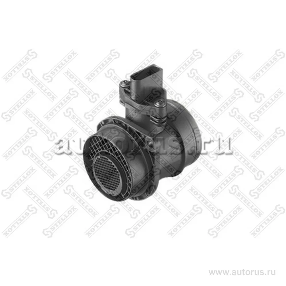 Измеритель массы воздуха Lada 110/111/112 1.5i 95> STELLOX 61-06441-SX