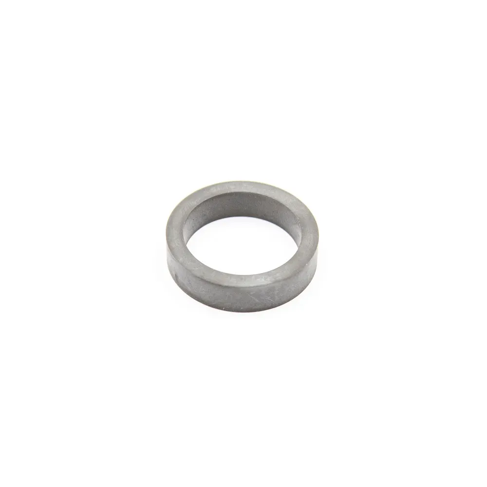 Прокладка крышки кпп HYUNDAI/KIA 45284-26100