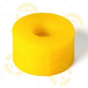 Полиуретановая втулка амортизатора, I.D. = 14 мм Точка Опоры 003004