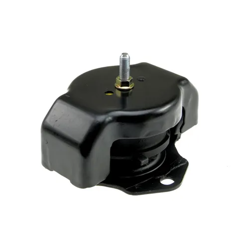 Подушка двигателя гидравл. MITSUBISHI PAJERO III V65/75 00-06 /FRONT/ NTY ZPSMS053