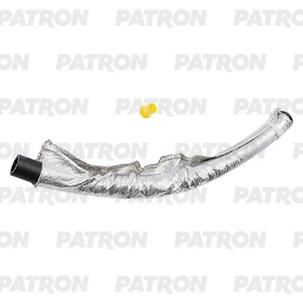 Шланг гидроусилителя Шланг ГУР MINI (R50-R53) 01-07 PATRON PSH089