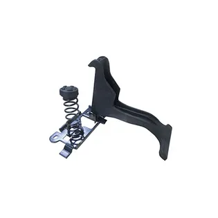 Крючок замка капота RENAULT Fluence (10-) TORK TRK1216