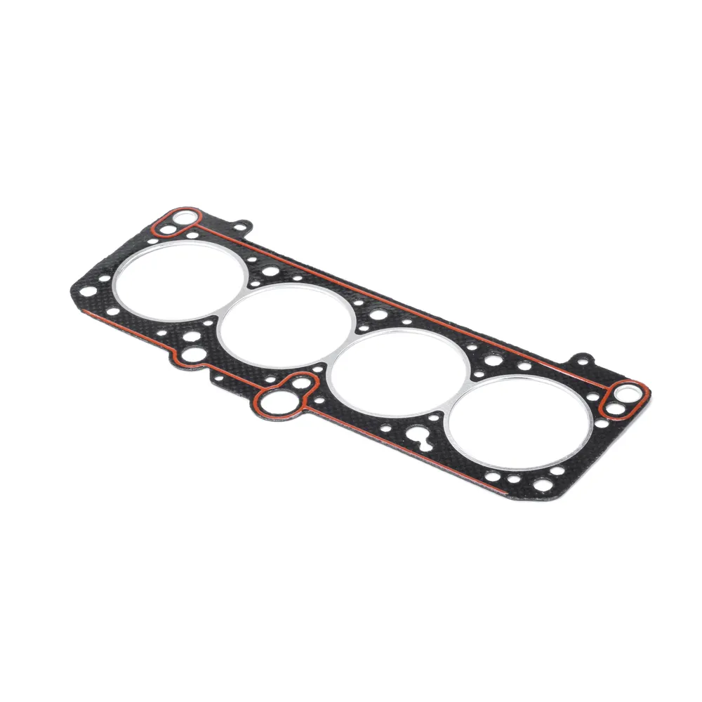 Прокладка головки блока AUDI / SEAT / VW 1.6/1.8 Metaco 2110-002