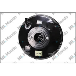 Усилитель вакуумный MANDO EX591102E000