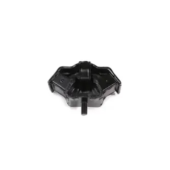 Подушка КППMB W123 3.0D/TD/W126 2.6-3.0 STELLOX 7111402_SX