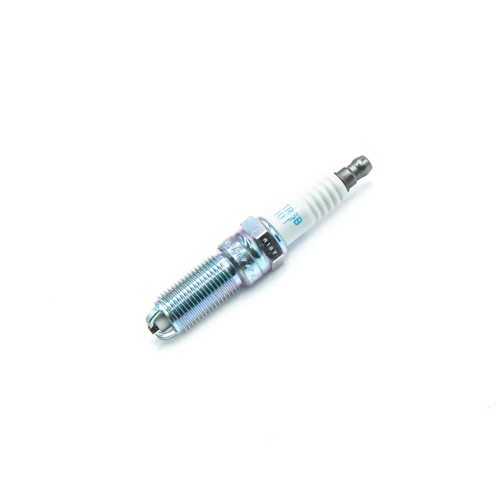 Свеча зажигания LTR6B-10T NGK 5948