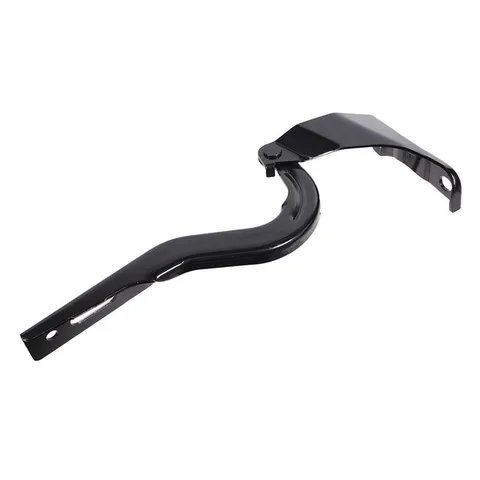 ПЕТЛЯ КАПОТА HD CR-V RE 07-12 LH