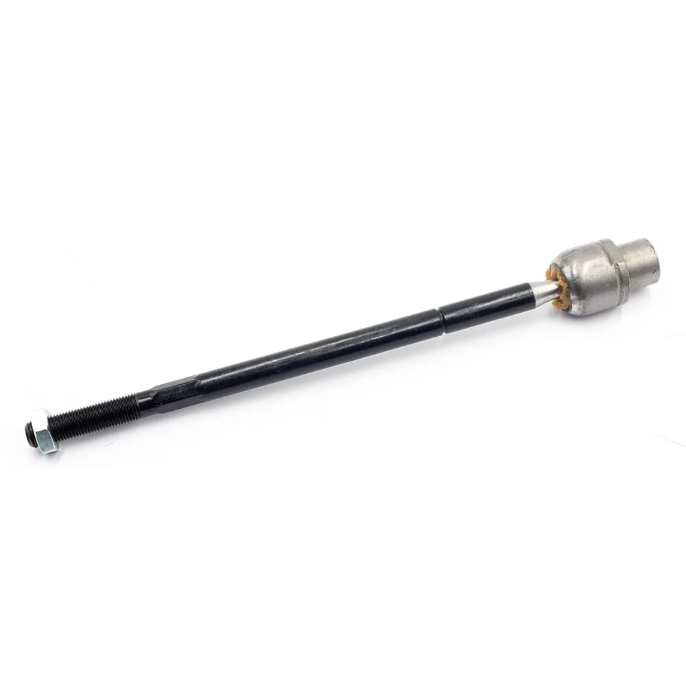 Тяга рулевая L=R (без наконечника) OPEL Meriva A 03-10 OPTIMAL G2-1052