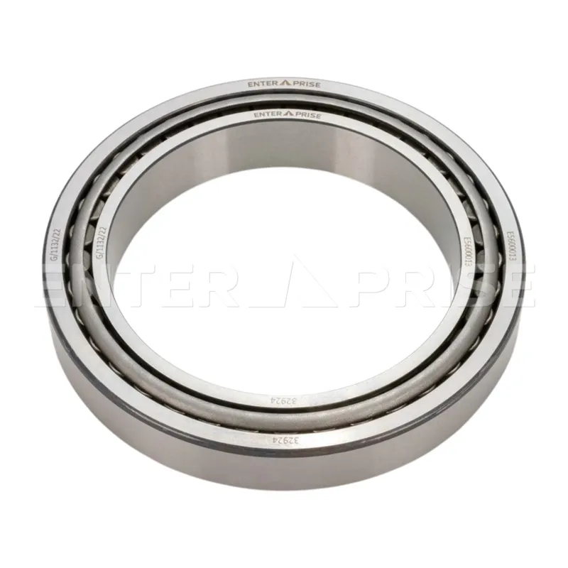Подшипник 32924 SAF 120/165х29 RSM 9042/20, RLSM 9042/20 ENTERPRISE E5600013