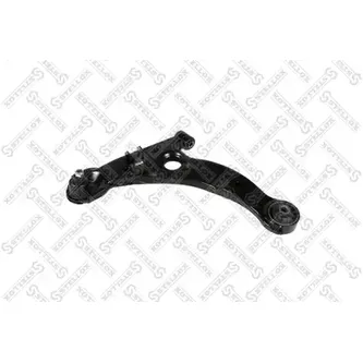 Рычаг левый Hyundai Matrix 01> STELLOX 57-00896A-SX