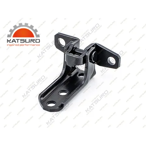 ПЕТЛЯ ДВЕРИ ПЕРЕДНЕЙ ЛЕВОЙ НИЖНЯЯ KATSURO KAT905SA