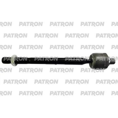 Тяга рулевая KIA: SPORTAGE (QL) 4WD 15-, HYUNDAI: TUCSON (TL) 4 PATRON PS2568