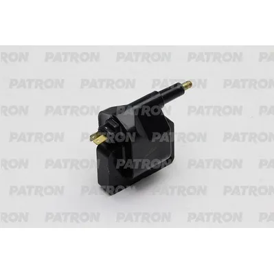 Катушка зажигания JEEP: Cherokee 4.0i 91- PATRON PCI1331