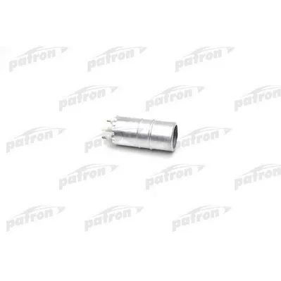 Насос топливный электрический =135L/h (насос) FIAT: PUNTO (188) 0 PATRON PFP070