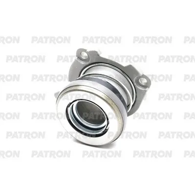 Подшипник выжимной гидравлический OPEL: SIGNUM 1.9 CDTI/2.0 Turbo/2.8 V6 Turbo/3.0 V PATRON PHCB30