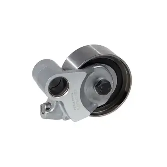 Ролик натяжной ремня ГРМ Toyota Land Cruiser 4.2 TD 01> ZENTPARTS Z24084
