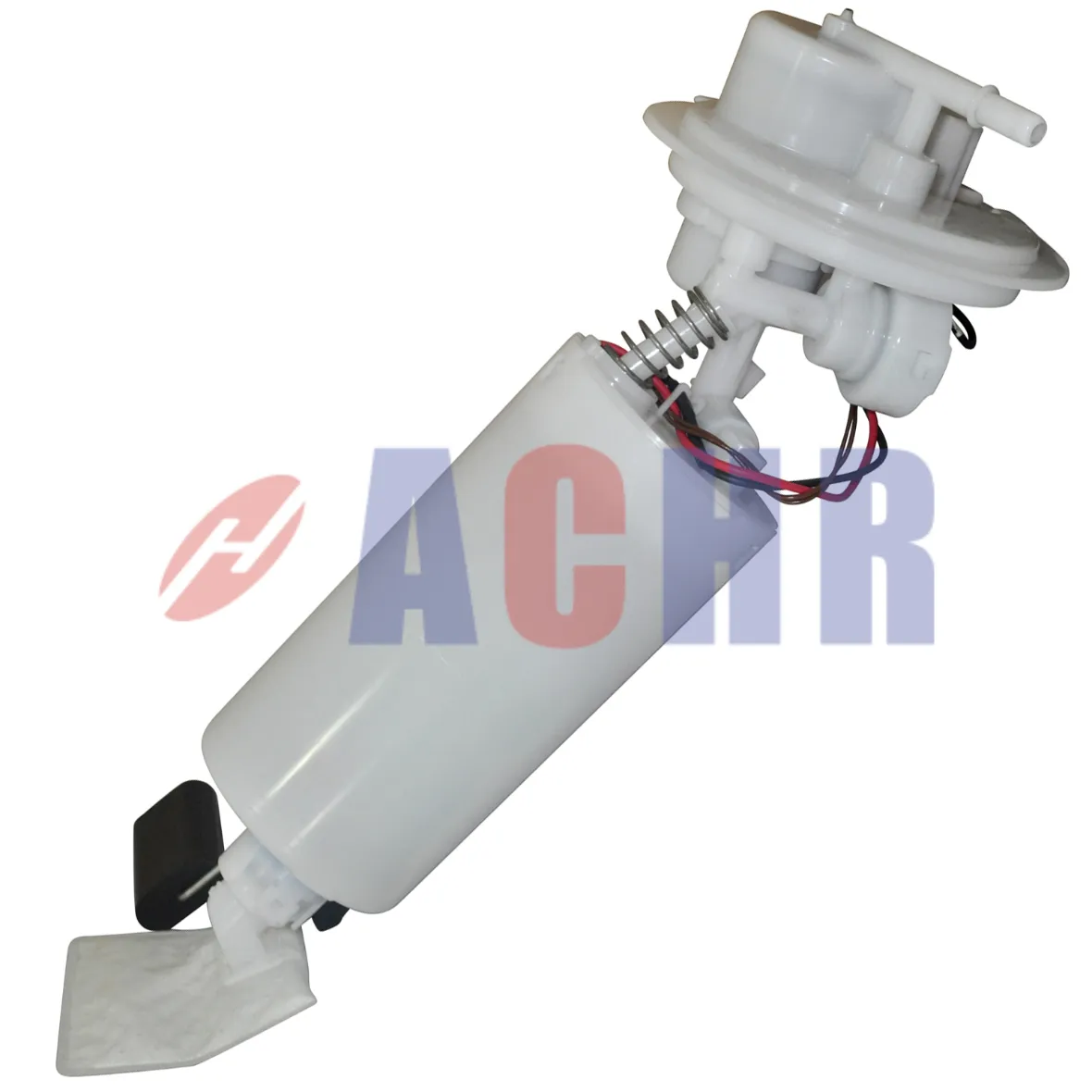 Насос топл E7172M, ACHR EFM1130401 ACHR EFM1130401