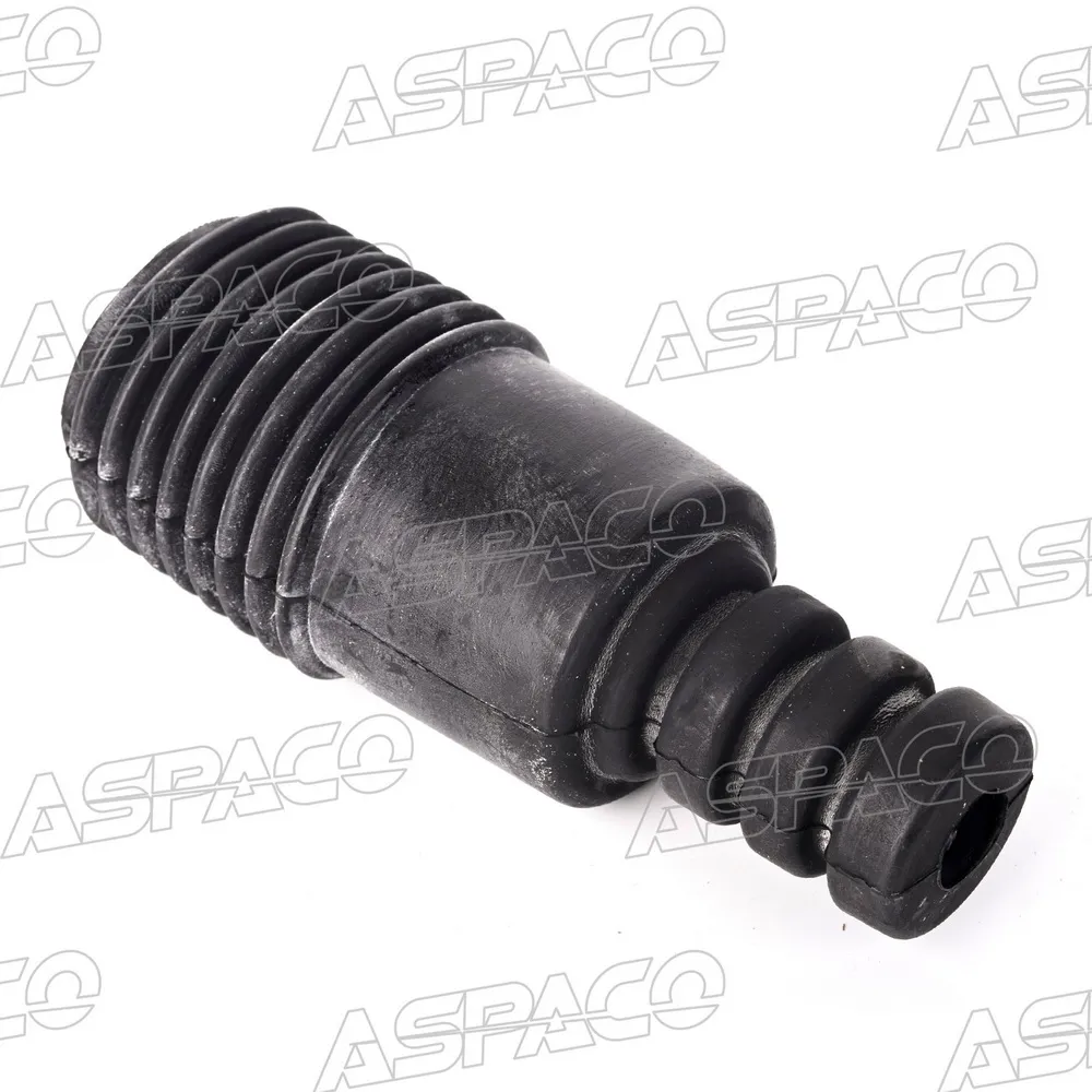 Пыльник амортизатора переднего NISSAN 1.6L 1.8L TIIDA C11X SC11X 07-14 ASPACO APEL540