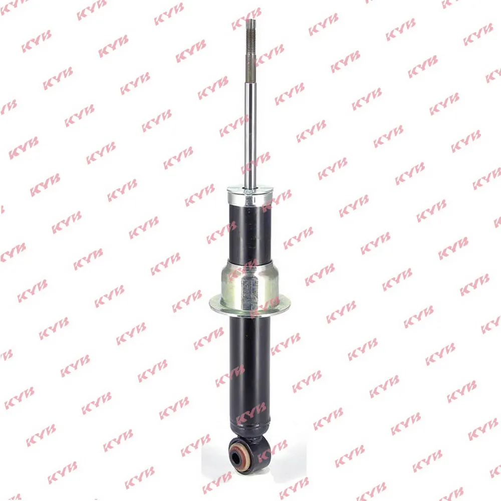 Амортизатор задний газовый KYB 551612