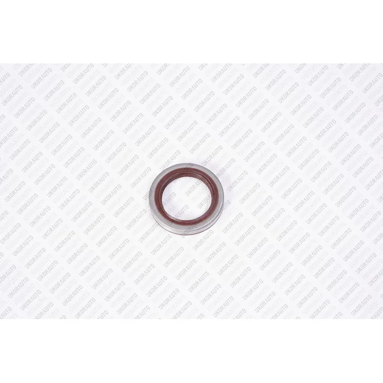 Сальник коробки передач UkorAuto UCT38903020