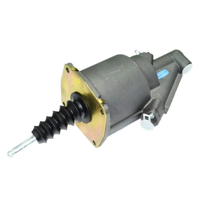 ПГУ 100mm [628259AM] DAF VILITAN 05509VLT