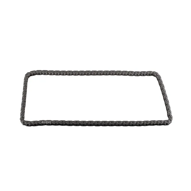 Цепь привода ГРМ Roers Parts RP24CT018