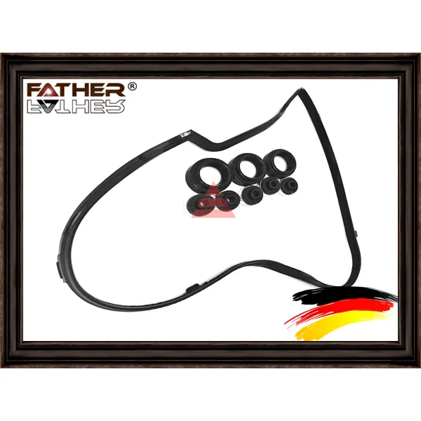 Набор прокладок FATHER F0030S21