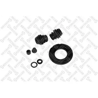 Ремкомплект дискового тормоза задн. Mitsubishi ASX 10-15/Outlander STELLOX 0499110_SX