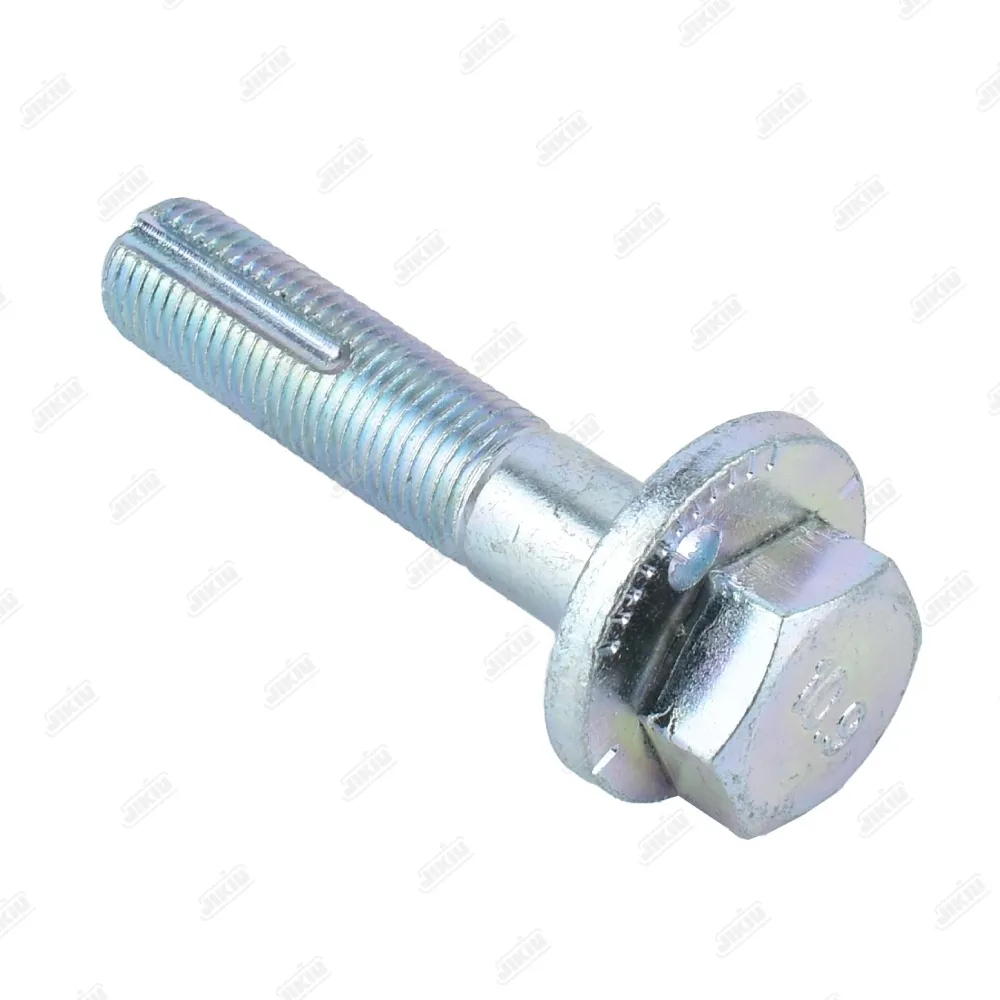 Болт с эксцентриком JIKIU BB27002