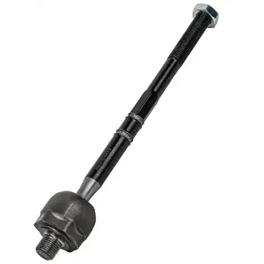 Тяга рулевая MB W210/S210 95-03 ZENTPARTS Z28325_ZNT