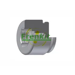 Поршень суппорта FRENKIT P443502