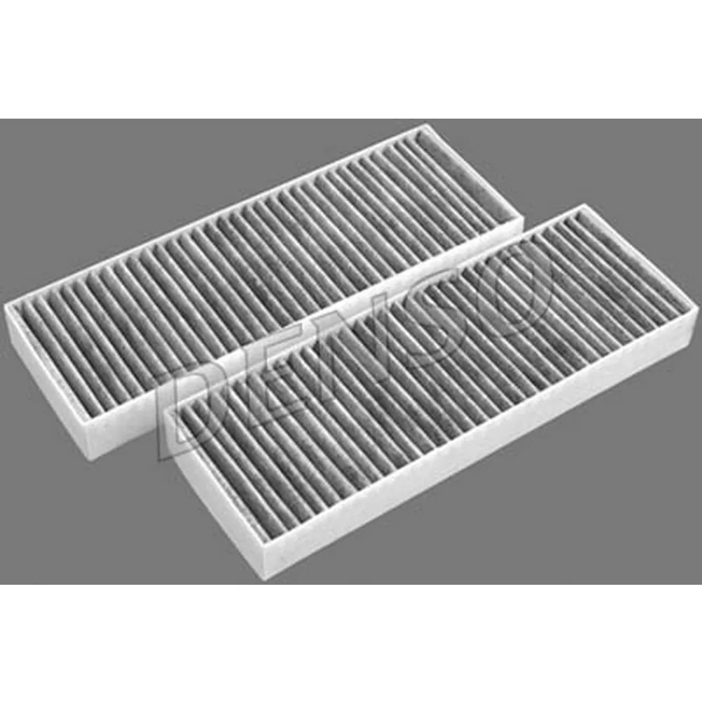 Фильтр салонный DENSO