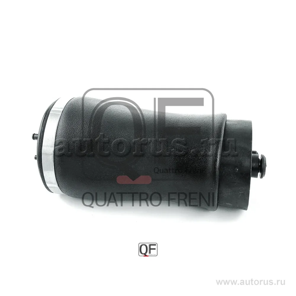 Пневмоподушка RR RH QUATTRO FRENI QF18D00057