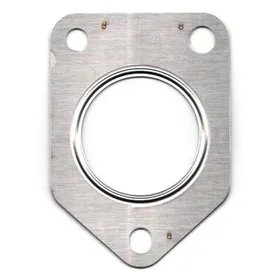 Прокладка турбокомпрессора TOYOTA/BMW/MINI mot.N47 ELRING 362.191