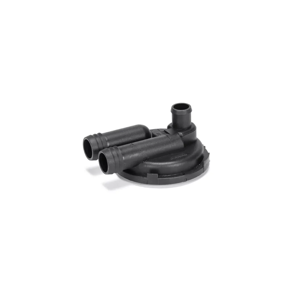 Сапун VW GOLF III/IV/PASSAT B3/B4 Metaco 1794-005