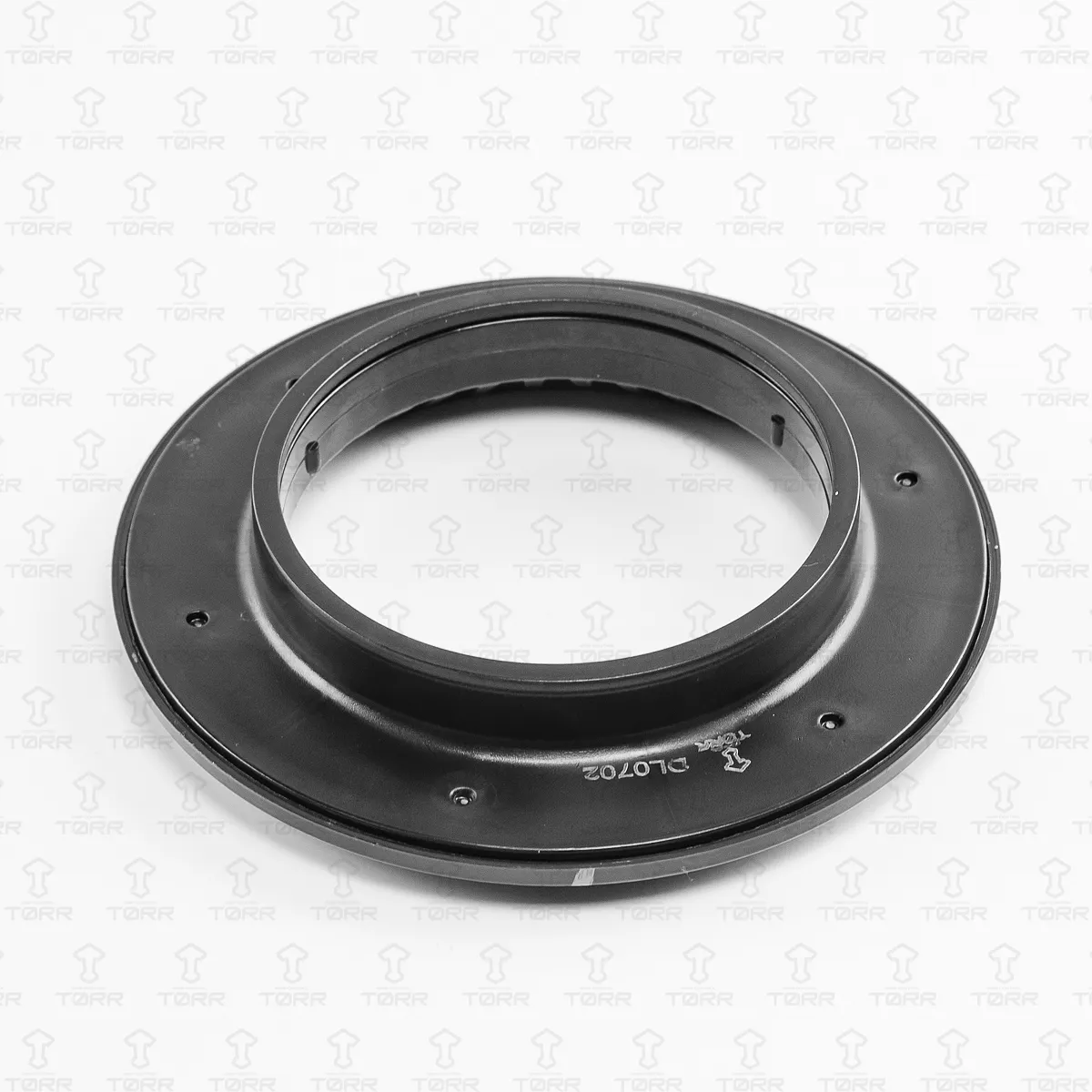 Подшипник опоры амортизатора MITSUBISHI Outlander 12-> TORR DL0702
