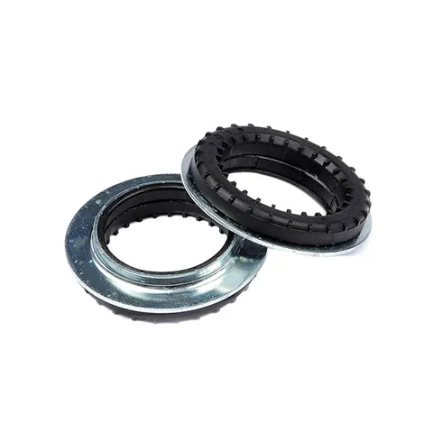 Подшипник амортизатора SKF VKD 35025