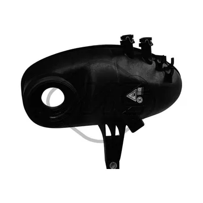 Бачок расширительный MERCEDES-BENZ METALCAUCHO 03295