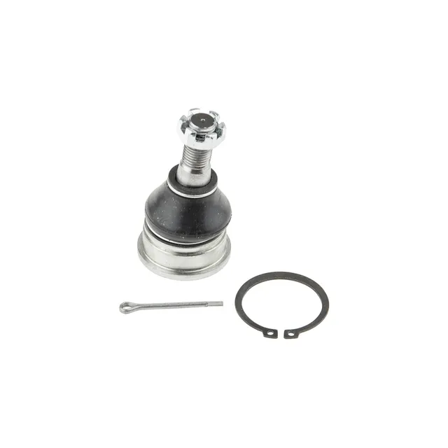 Шаровая опора NISSAN PRIMERA P12 01-, MAXIMA A33 00-06, ALMERA TINO 98- NTY ZSDNS025