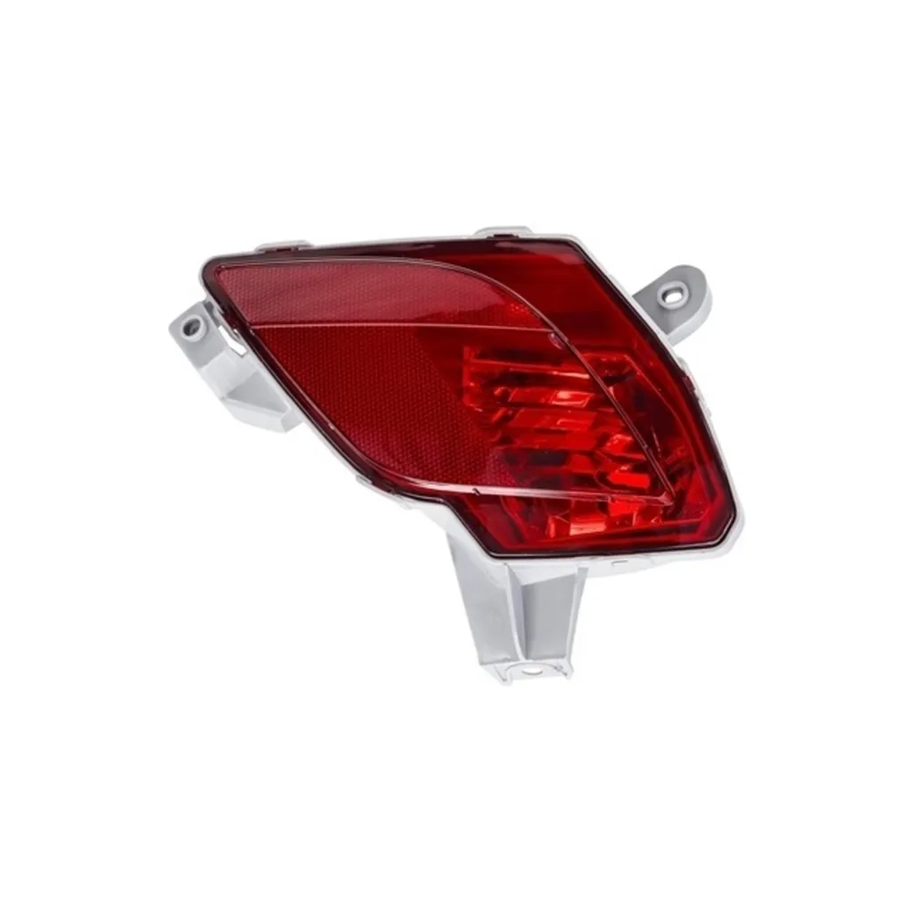 Фонарь противотуманный задний правый в бампер MAZDA CX-5 2011-2017 MZLCX51013R