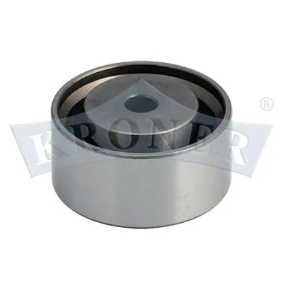 Ролик натяжителя KIA Cee`d (04-) KRONER K152314